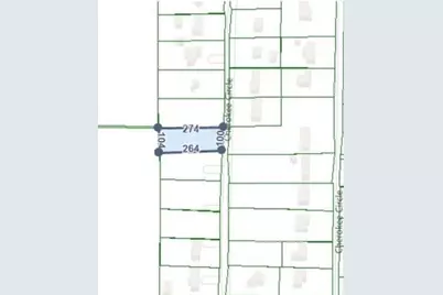 Lot 21 Cherokee Circle, Cedartown, GA 30125 - Photo 2