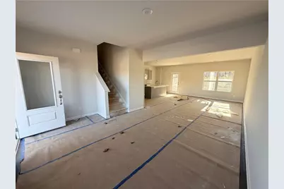 109 Stonecreek Avenue, Rockmart, GA 30153 - Photo 20