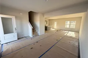 109 Stonecreek Ave, Rockmart, GA 30153 - Photo 20