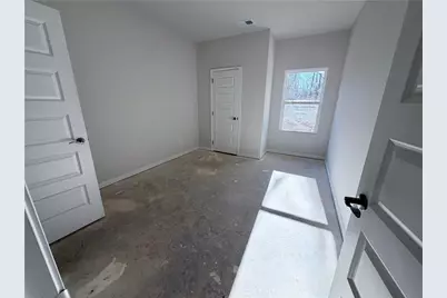 109 Stonecreek Avenue, Rockmart, GA 30153 - Photo 22