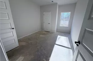 109 Stonecreek Ave, Rockmart, GA 30153 - Photo 22