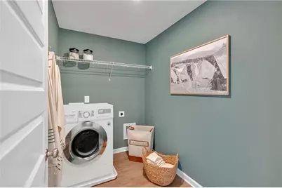 109 Stonecreek Avenue, Rockmart, GA 30153 - Photo 14