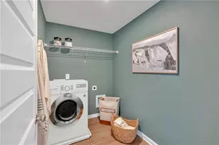 109 Stonecreek Ave, Rockmart, GA 30153 - Photo 14