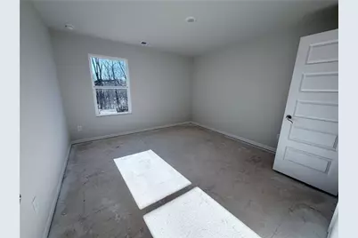 109 Stonecreek Avenue, Rockmart, GA 30153 - Photo 28