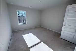 109 Stonecreek Ave, Rockmart, GA 30153 - Photo 28