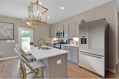 109 Stonecreek Avenue, Rockmart, GA 30153 - Photo 6