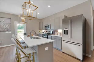 109 Stonecreek Ave, Rockmart, GA 30153 - Photo 6