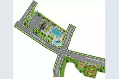 109 Stonecreek Avenue, Rockmart, GA 30153 - Photo 40