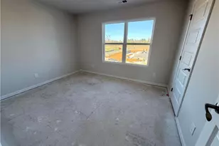 109 Stonecreek Ave, Rockmart, GA 30153 - Photo 30