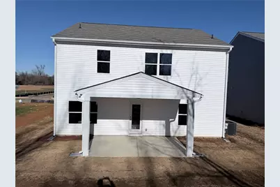 109 Stonecreek Avenue, Rockmart, GA 30153 - Photo 36