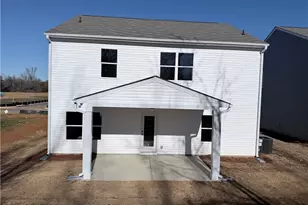 109 Stonecreek Ave, Rockmart, GA 30153 - Photo 36