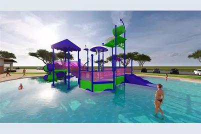 109 Stonecreek Avenue, Rockmart, GA 30153 - Photo 38