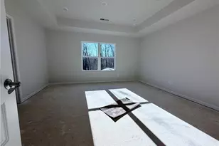 109 Stonecreek Ave, Rockmart, GA 30153 - Photo 32