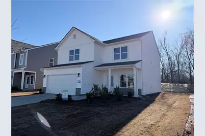 109 Stonecreek Avenue, Rockmart, GA 30153 - Photo 18