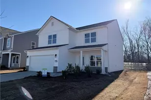 109 Stonecreek Ave, Rockmart, GA 30153 - Photo 18