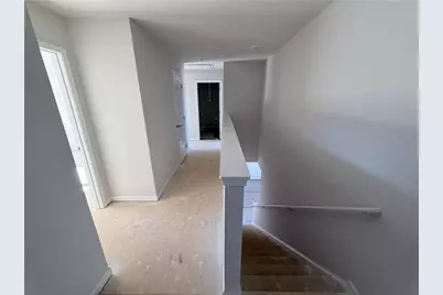 109 Stonecreek Avenue, Rockmart, GA 30153 - Photo 26