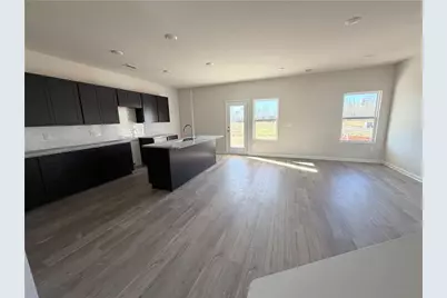 521 Township Avenue, Rockmart, GA 30153 - Photo 22