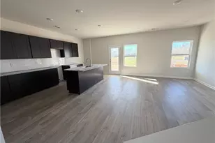 521 Township Ave, Rockmart, GA 30153 - Photo 22