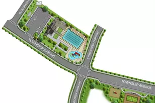 521 Township Ave, Rockmart, GA 30153 - Photo 40