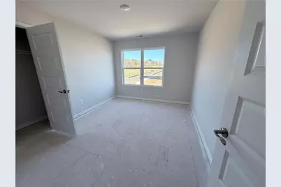 521 Township Avenue, Rockmart, GA 30153 - Photo 34