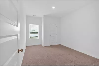 521 Township Avenue, Rockmart, GA 30153 - Photo 12