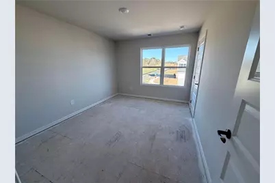 521 Township Avenue, Rockmart, GA 30153 - Photo 32