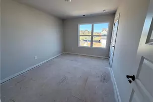 521 Township Ave, Rockmart, GA 30153 - Photo 32