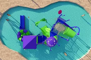 521 Township Ave, Rockmart, GA 30153 - Photo 42