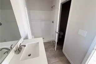 521 Township Ave, Rockmart, GA 30153 - Photo 26