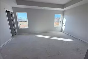 521 Township Ave, Rockmart, GA 30153 - Photo 36