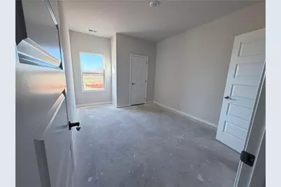 521 Township Avenue, Rockmart, GA 30153 - Photo 24