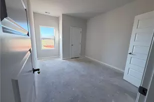 521 Township Ave, Rockmart, GA 30153 - Photo 24