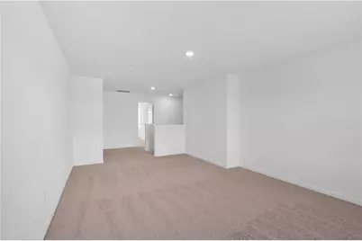 521 Township Avenue, Rockmart, GA 30153 - Photo 10