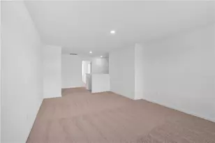 521 Township Ave, Rockmart, GA 30153 - Photo 10