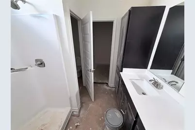 519 Township Avenue, Rockmart, GA 30153 - Photo 28