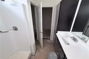 519 Township Ave, Rockmart, GA 30153 - Photo 28