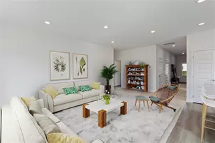 519 Township Ave, Rockmart, GA 30153 - Photo 4