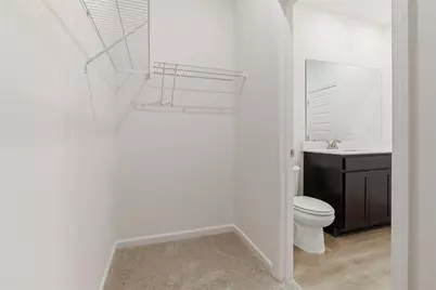 519 Township Avenue, Rockmart, GA 30153 - Photo 12