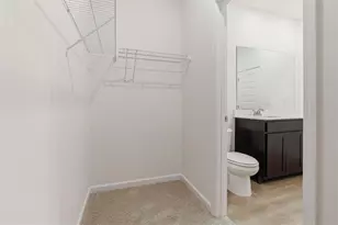 519 Township Ave, Rockmart, GA 30153 - Photo 12