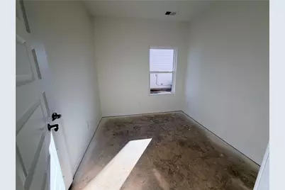 519 Township Avenue, Rockmart, GA 30153 - Photo 22