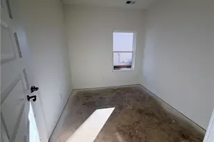 519 Township Ave, Rockmart, GA 30153 - Photo 22