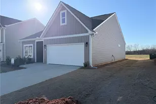 519 Township Ave, Rockmart, GA 30153 - Photo 18