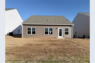 519 Township Avenue, Rockmart, GA 30153 - Photo 30