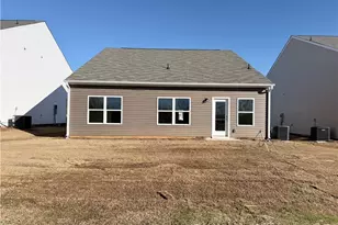 519 Township Ave, Rockmart, GA 30153 - Photo 30