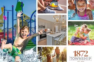 519 Township Ave, Rockmart, GA 30153 - Photo 36