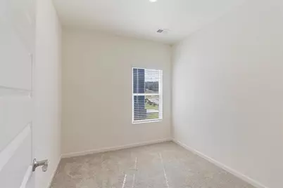 519 Township Avenue, Rockmart, GA 30153 - Photo 14