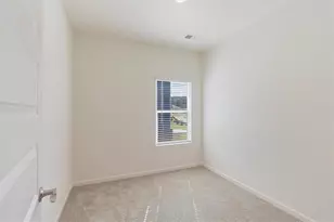 519 Township Ave, Rockmart, GA 30153 - Photo 14