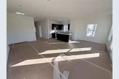 519 Township Avenue, Rockmart, GA 30153 - Photo 24