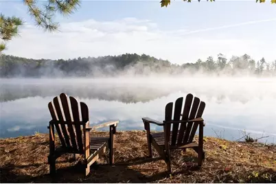 6051 Stallion Ridge, Douglasville, GA 30135 - Photo 54