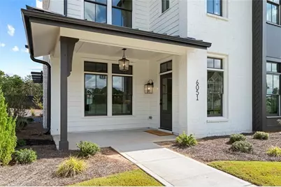 6051 Stallion Ridge, Douglasville, GA 30135 - Photo 2